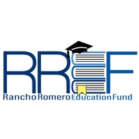 Rancho Romero Education Fund
